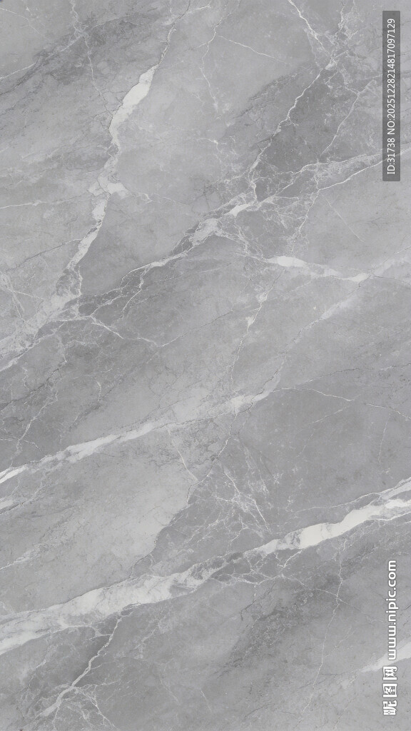 高清天然石材贴图瓷砖大理石