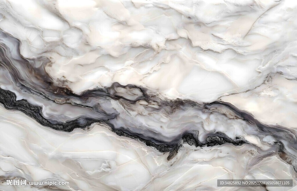 高清大理石纹理背景