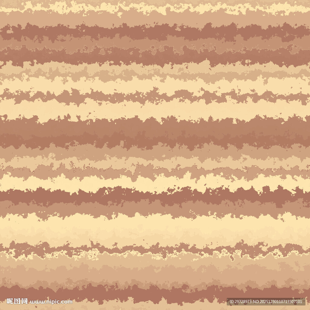 复古条纹纹理背景图案