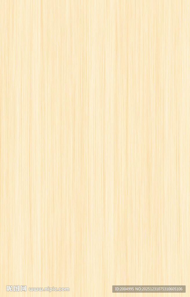 浅色高清木纹
