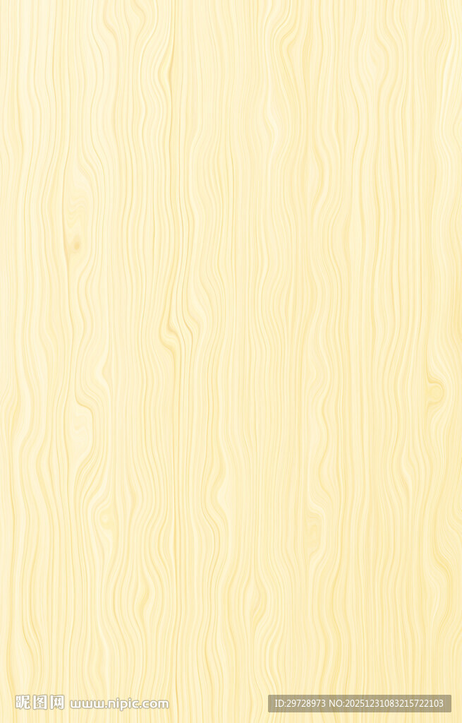 浅色木纹高清图