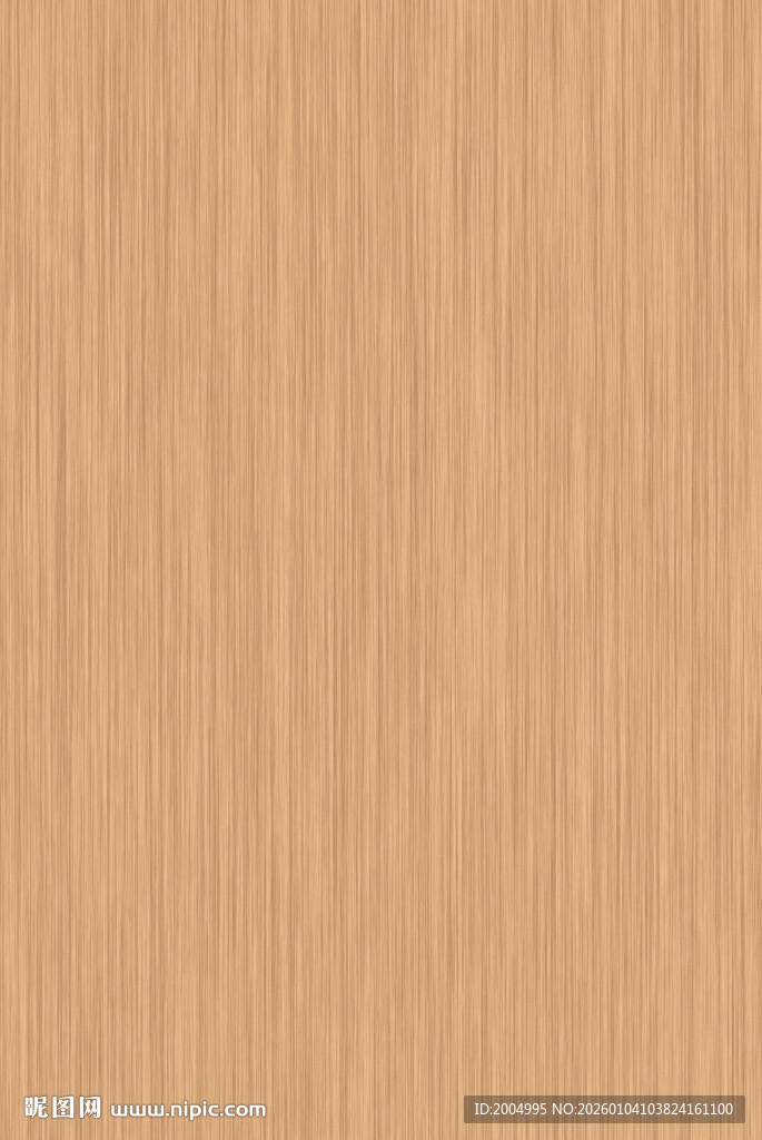 木纹背景