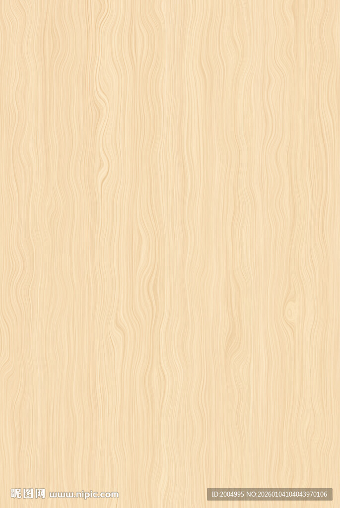 浅米色木纹背景纹理