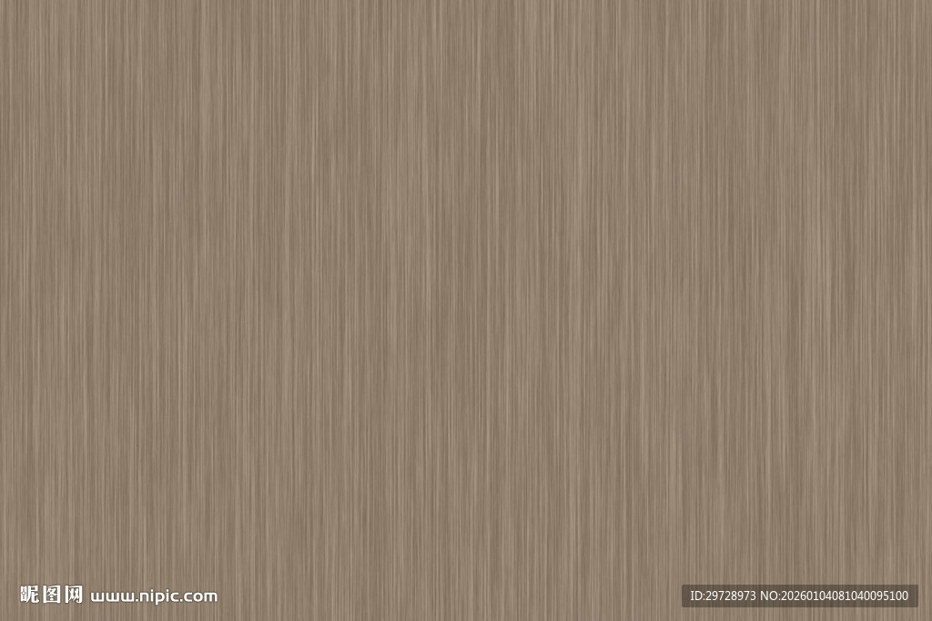 新款人气木纹高清图