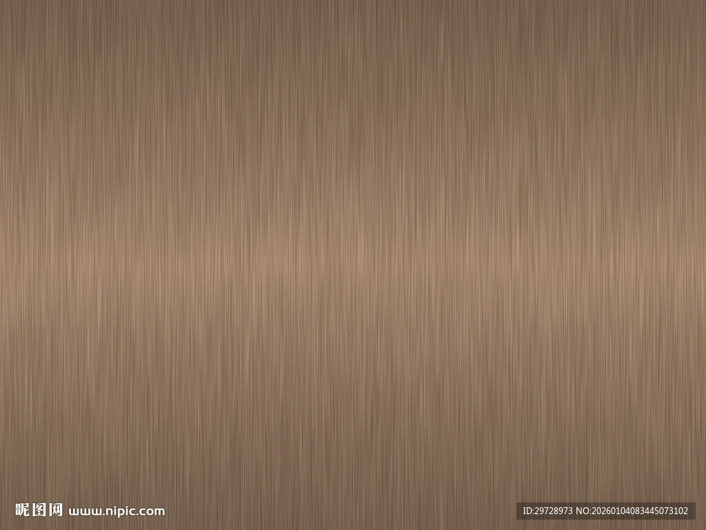 金属拉丝纹理背景