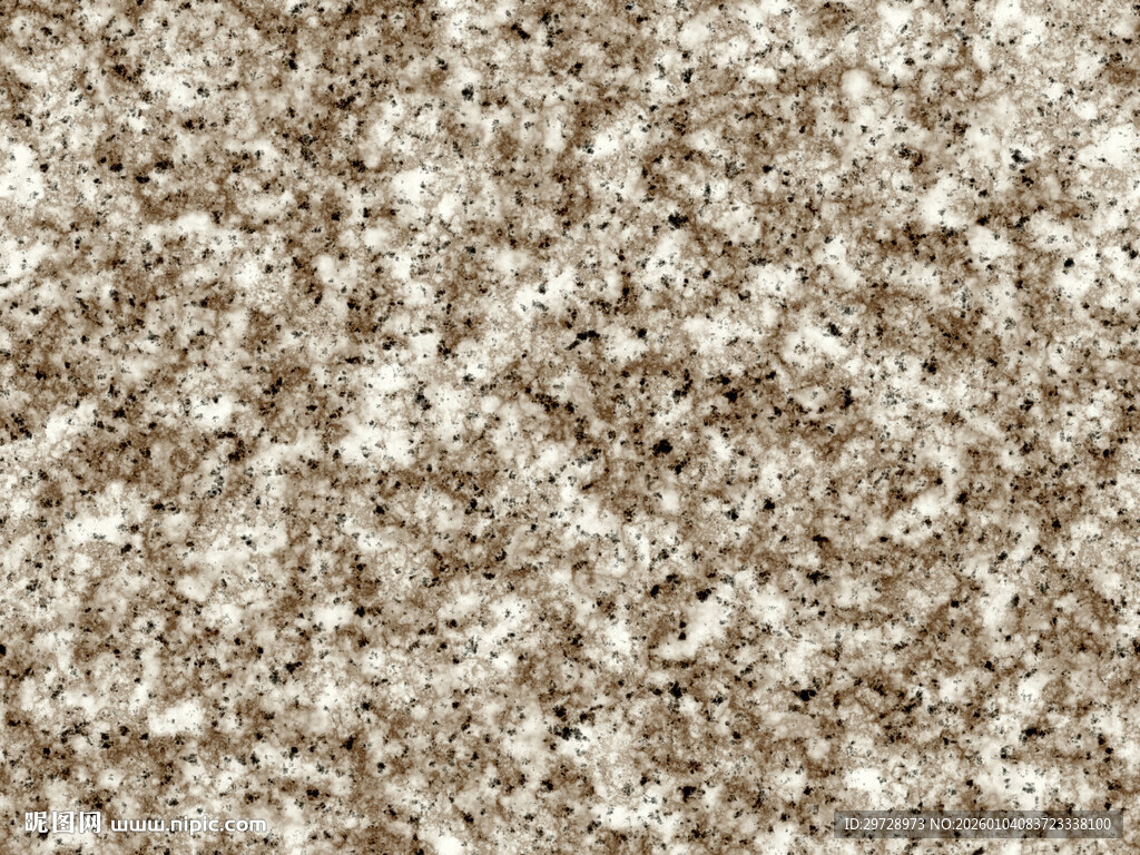 浅棕色花岗石大理石