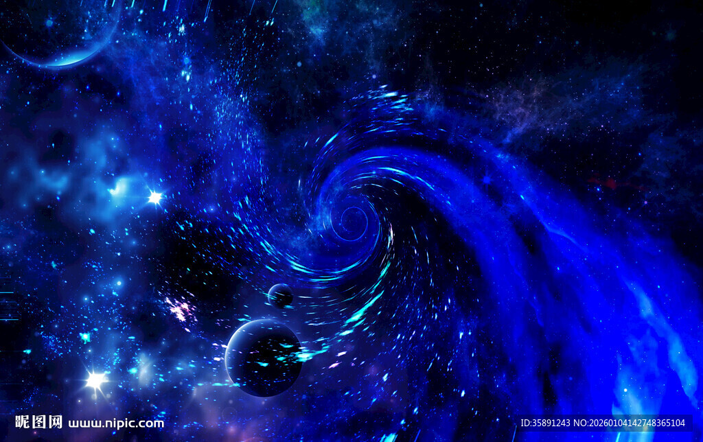 星空软膜天花吊顶