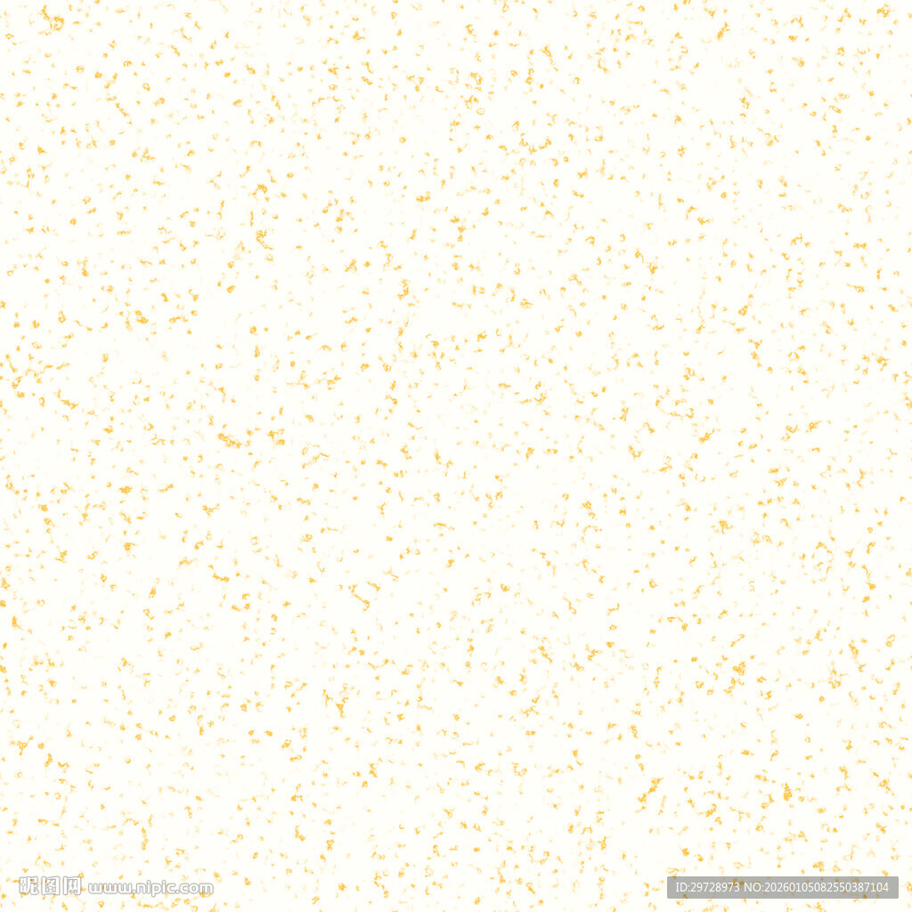 米黄色大理石纹