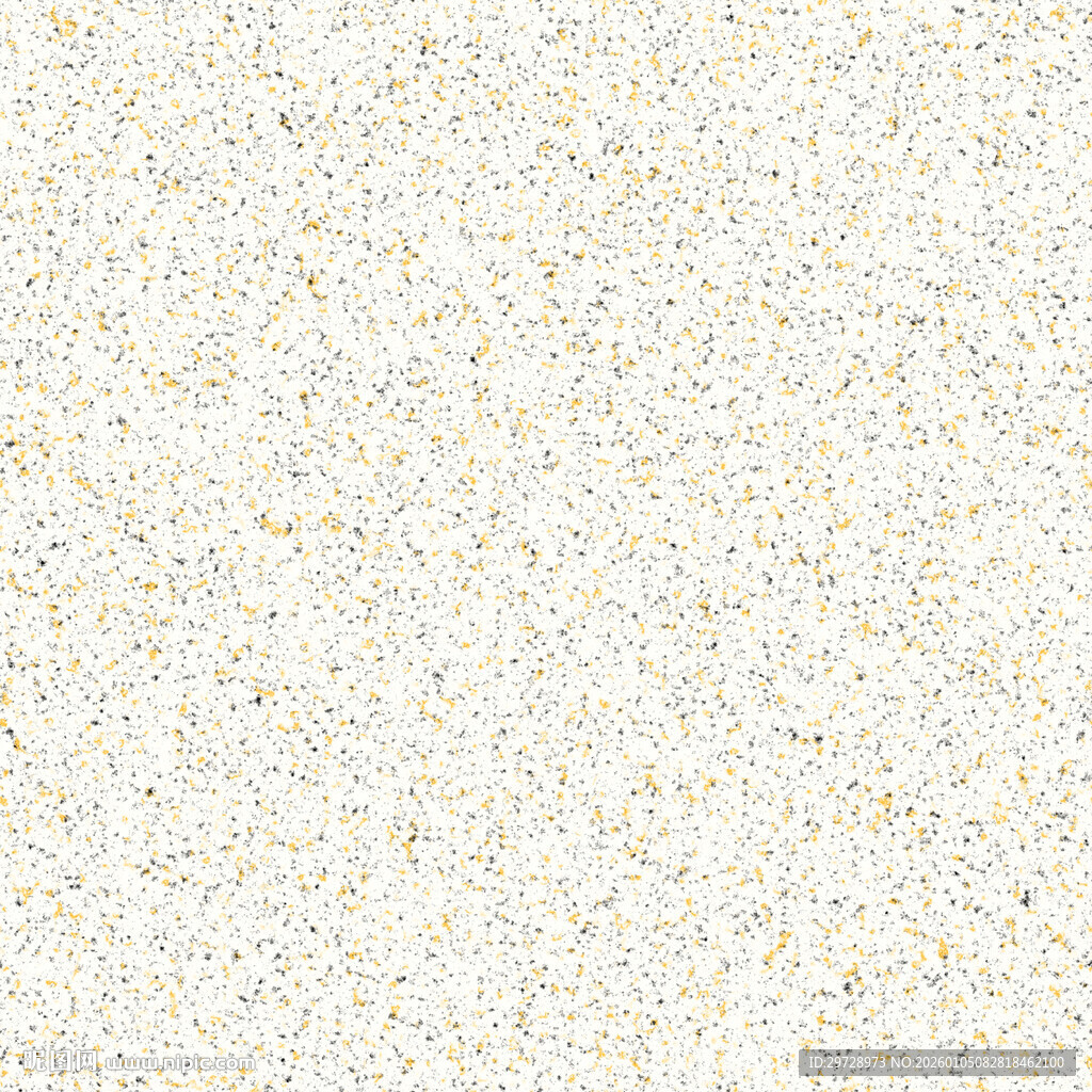 大理石花岗石纹