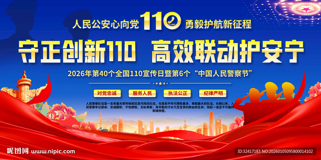 创新驱动安宁活动宣传