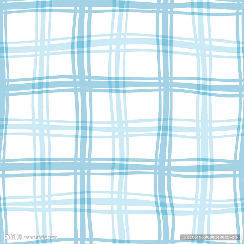 格子图案设计