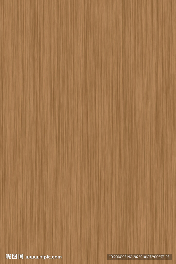 高清木纹贴图