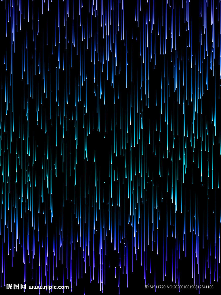 梦幻渐变色彩抽象纹理背景