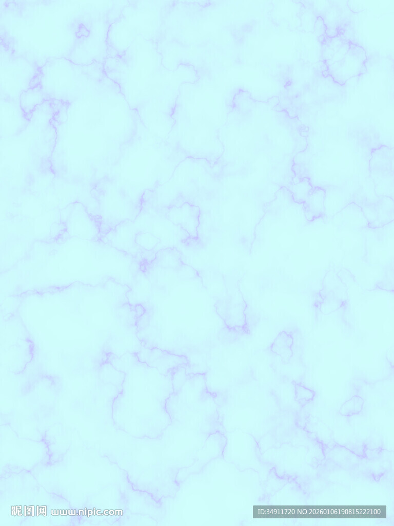 淡蓝紫色抽象纹理背景