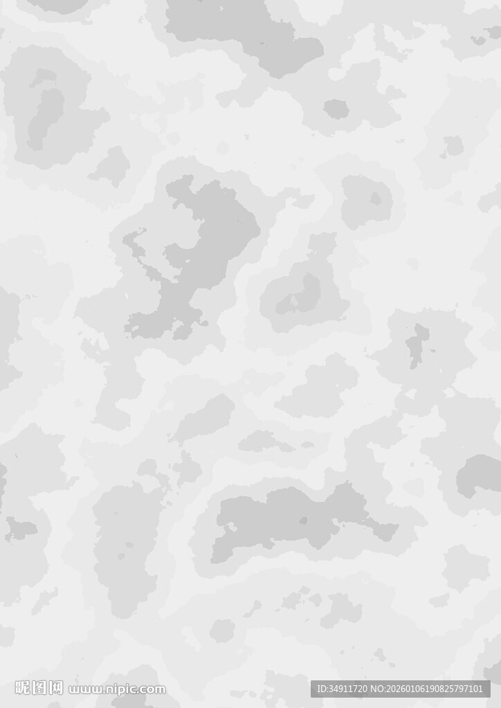 白色大理石纹理背景图