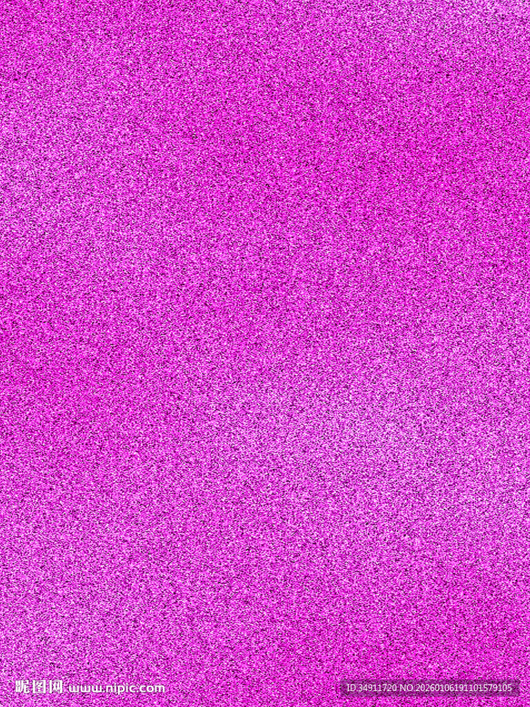 粉紫色绒面质感背景图