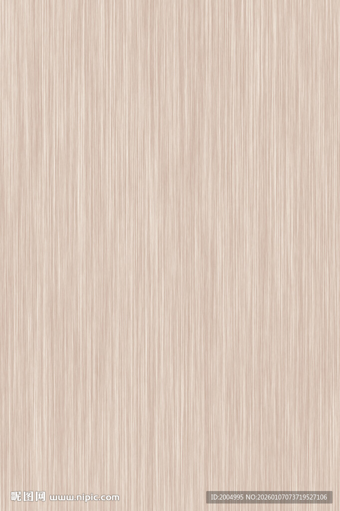 高清精细木纹图