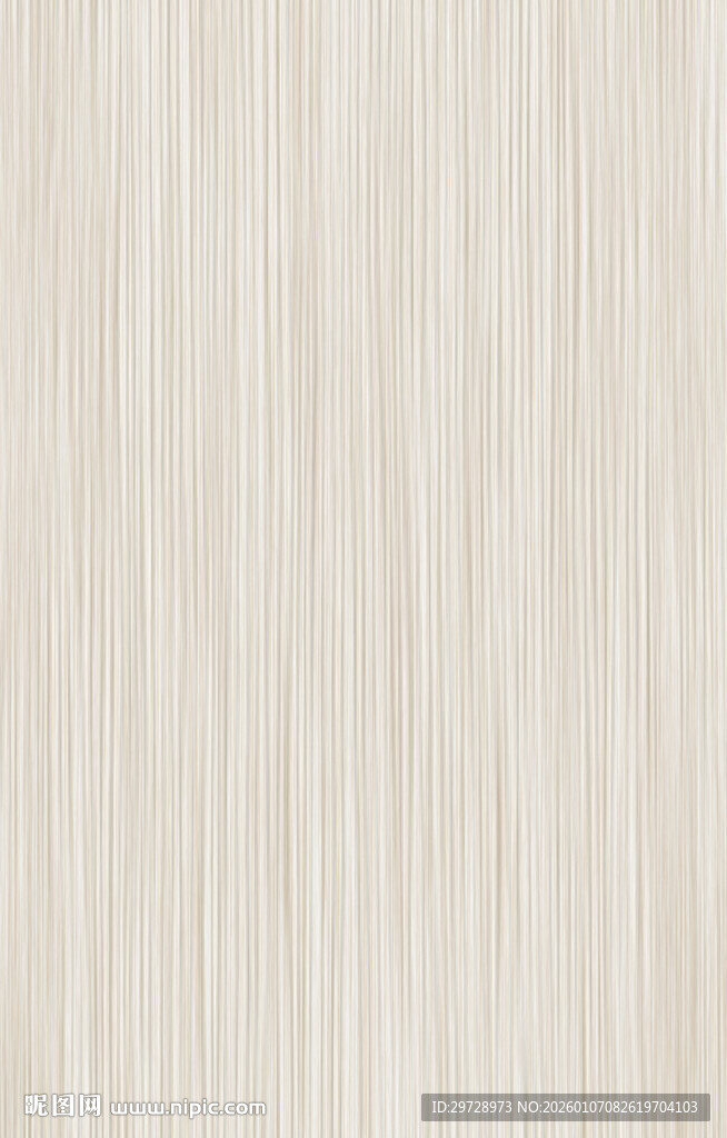浅色高雅高清木纹