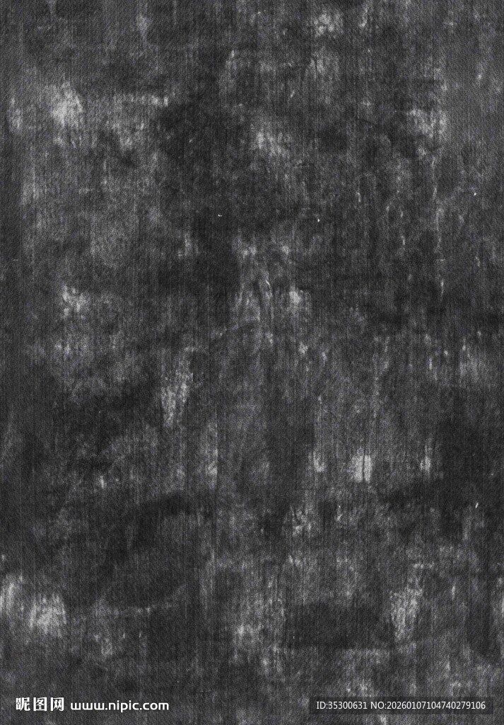 粗糙纹理背景图印花