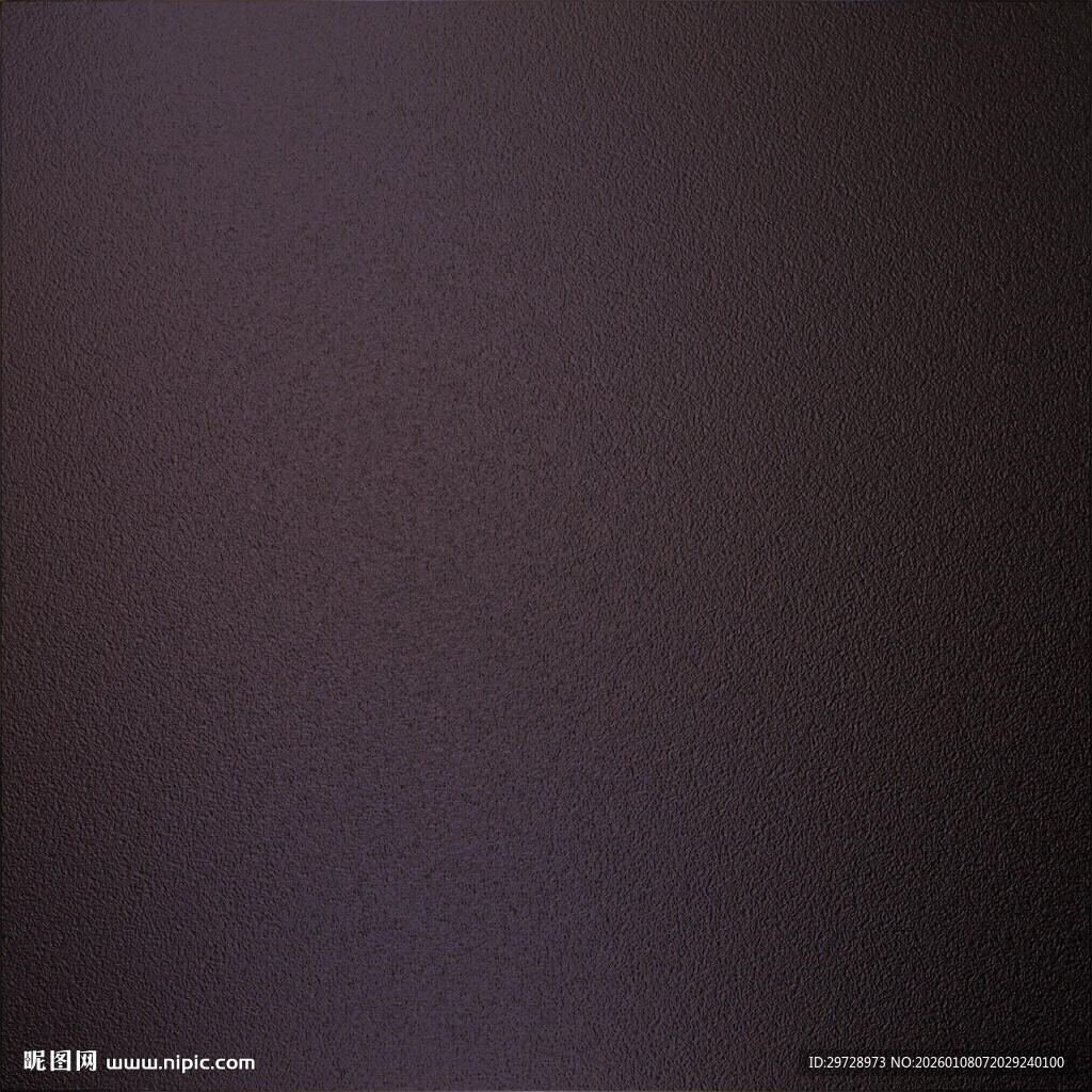 深紫色暗色磨砂纹理