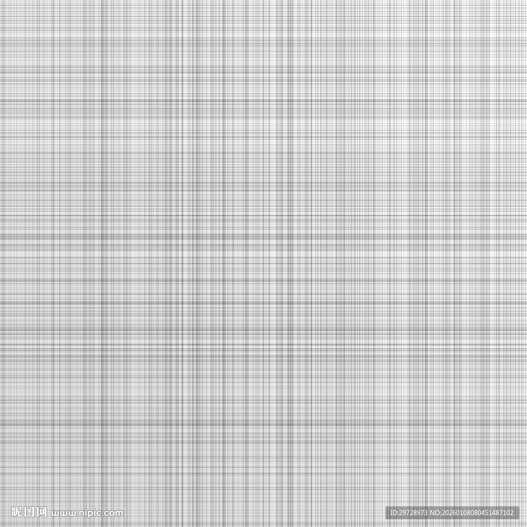 灰白格子纹理背景图