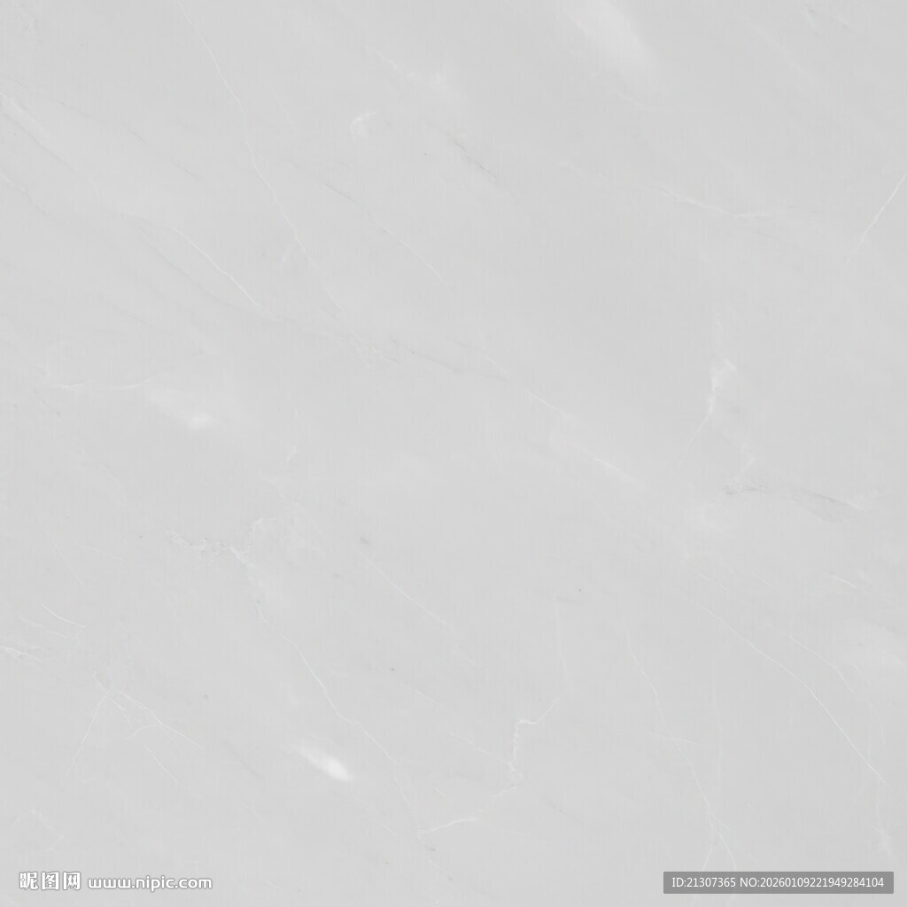 白色大理石纹理背景