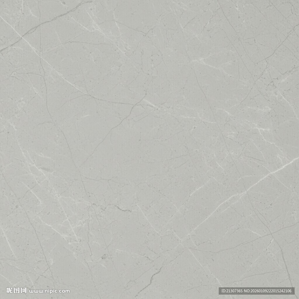 浅灰色纹理背景图