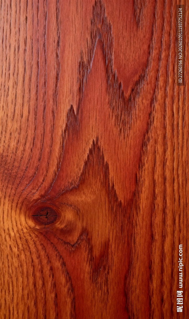 木纹纹理特写