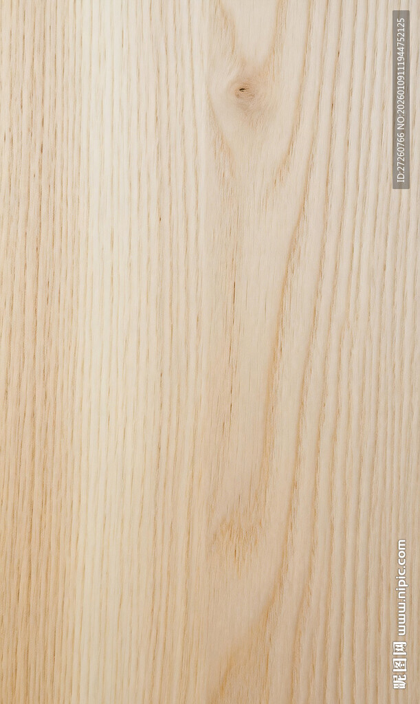 浅色木纹背景纹理图