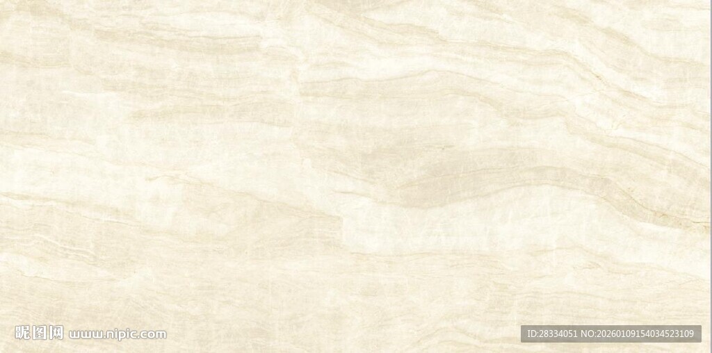 米黄色大理石石纹