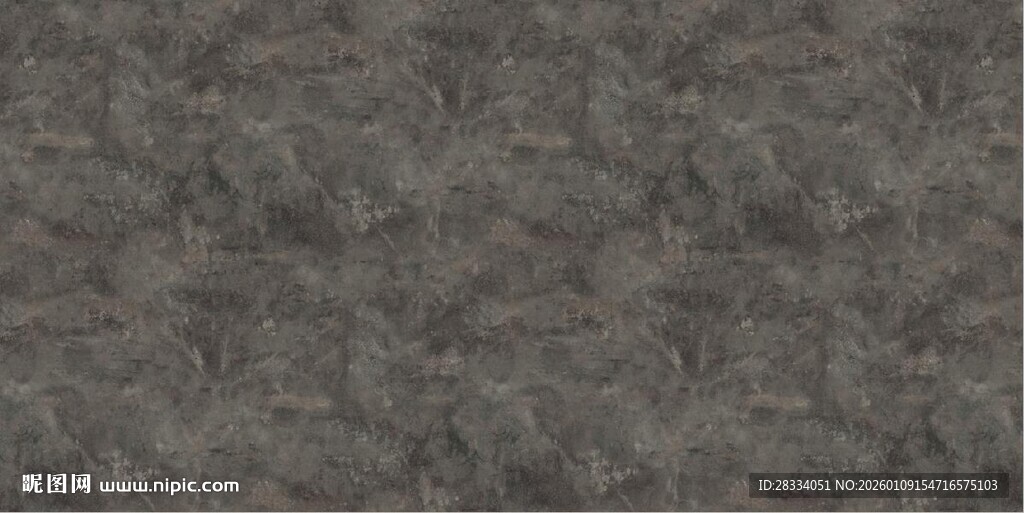 深灰色大理石石纹