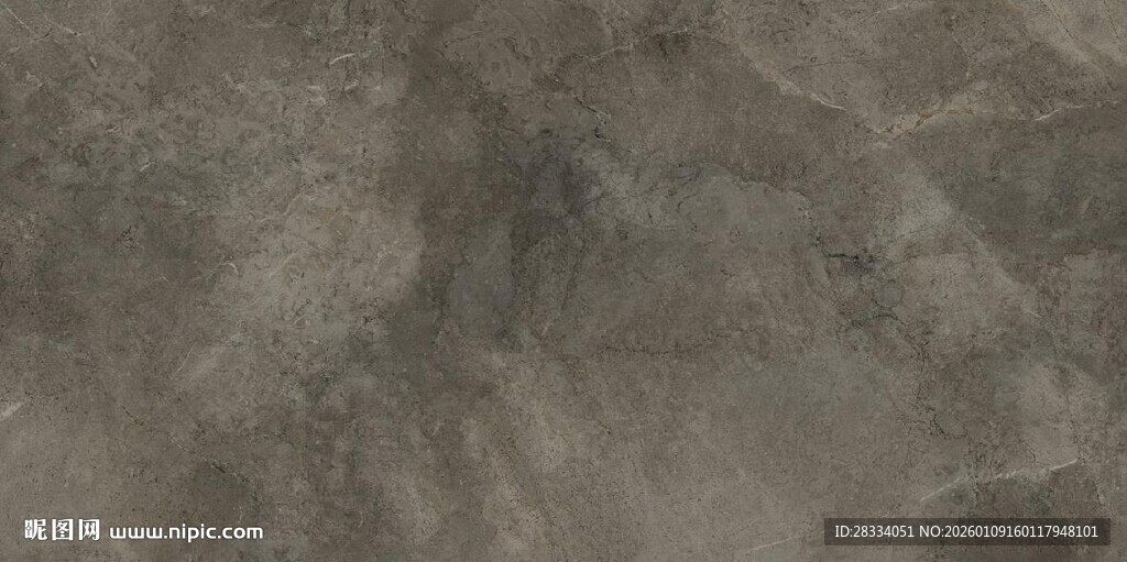 深灰色大理石石纹