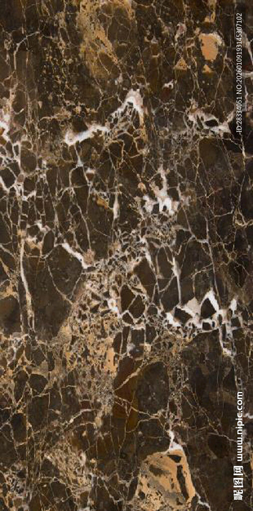 深啡网大理石石纹