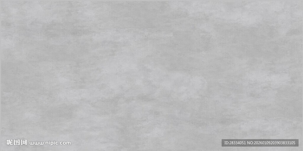 浅灰色大理石石纹