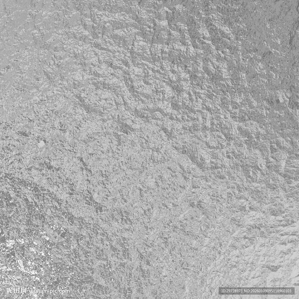 灰色复古高端岩板大理石