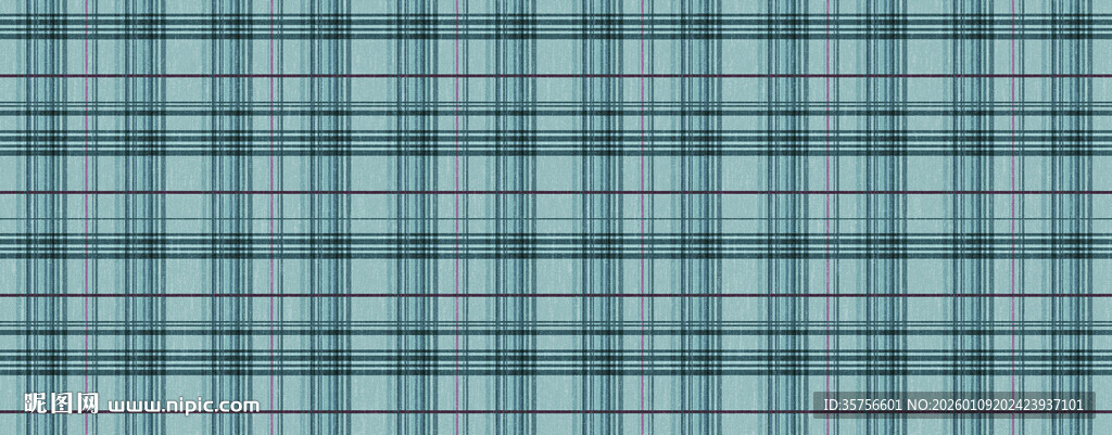 格子 条纹