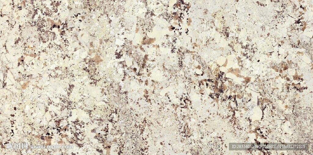 米黄麻金大理石石纹