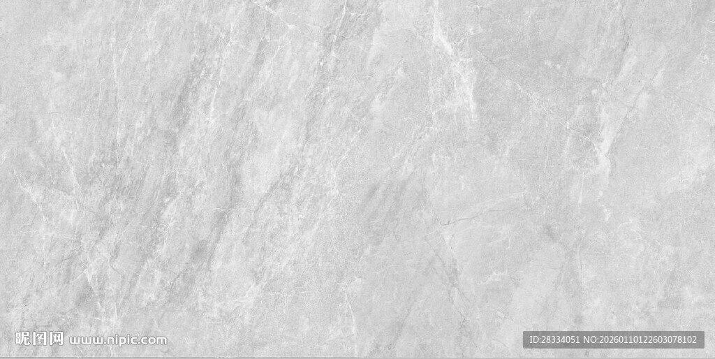 灰白纹理大理石背景