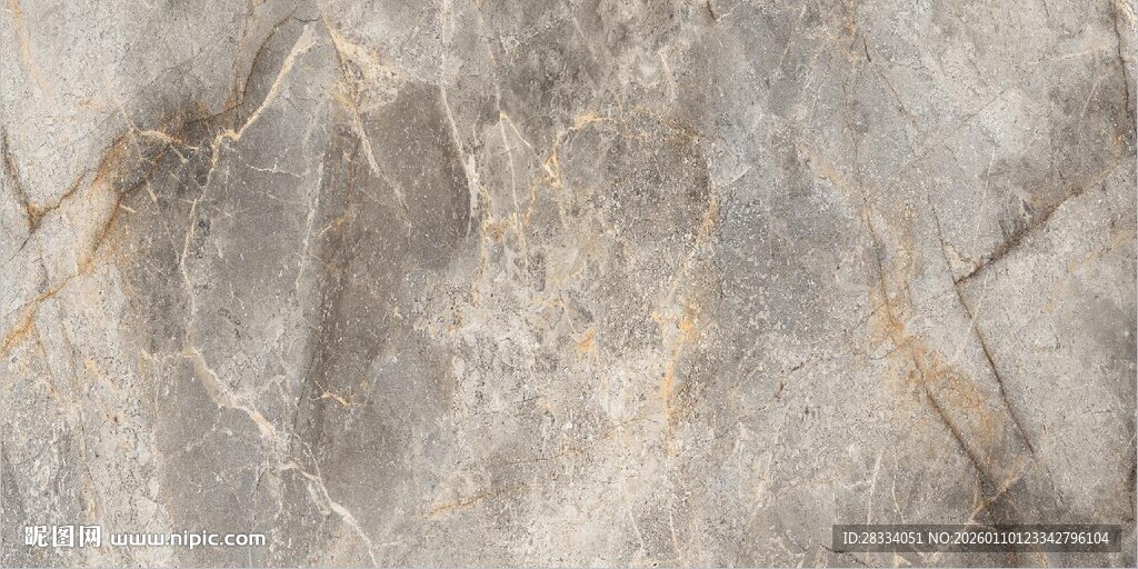 浅棕色大理石石纹