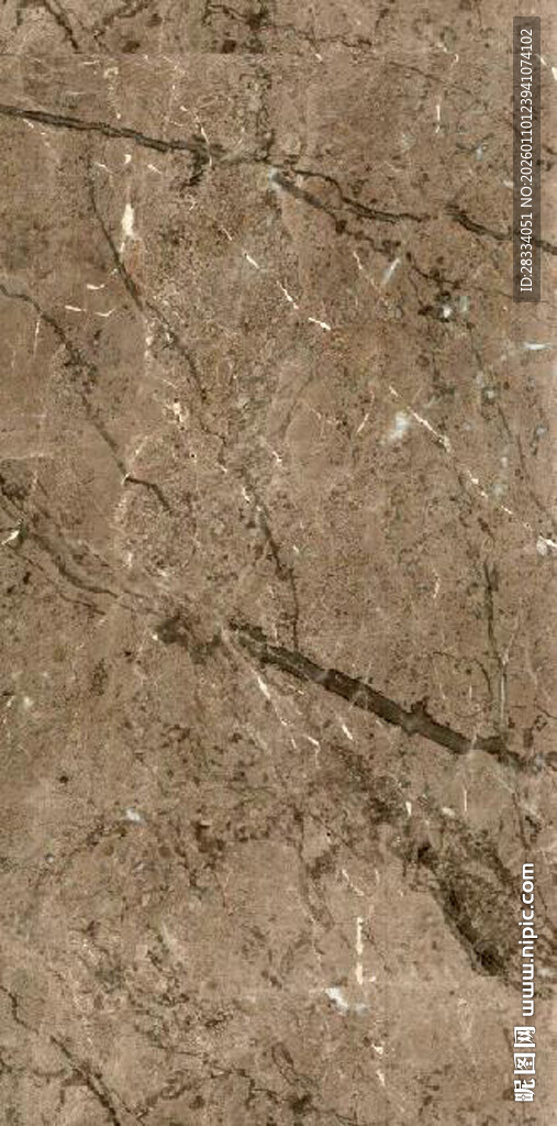 浅棕色大理石石纹