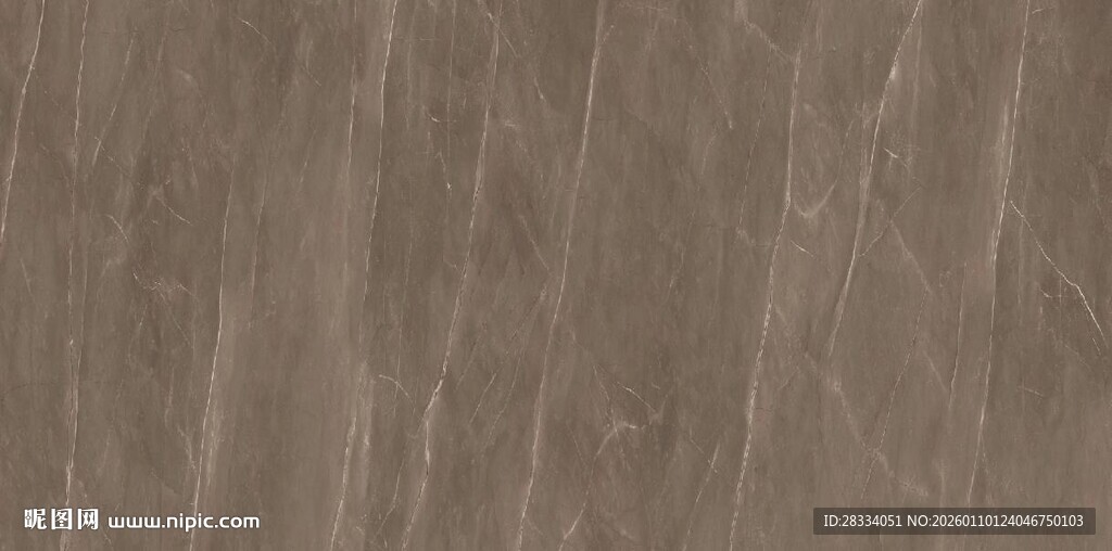 浅棕色大理石石纹