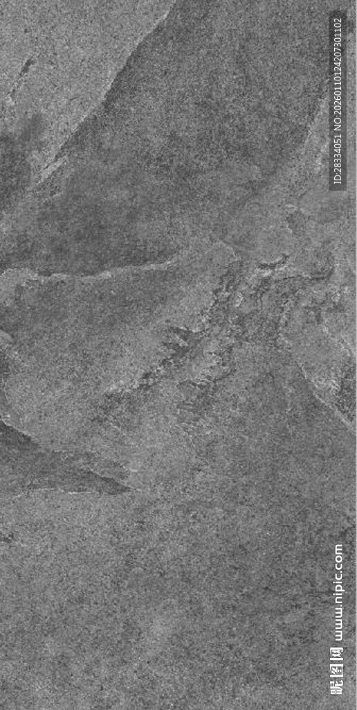 灰色大理石石纹