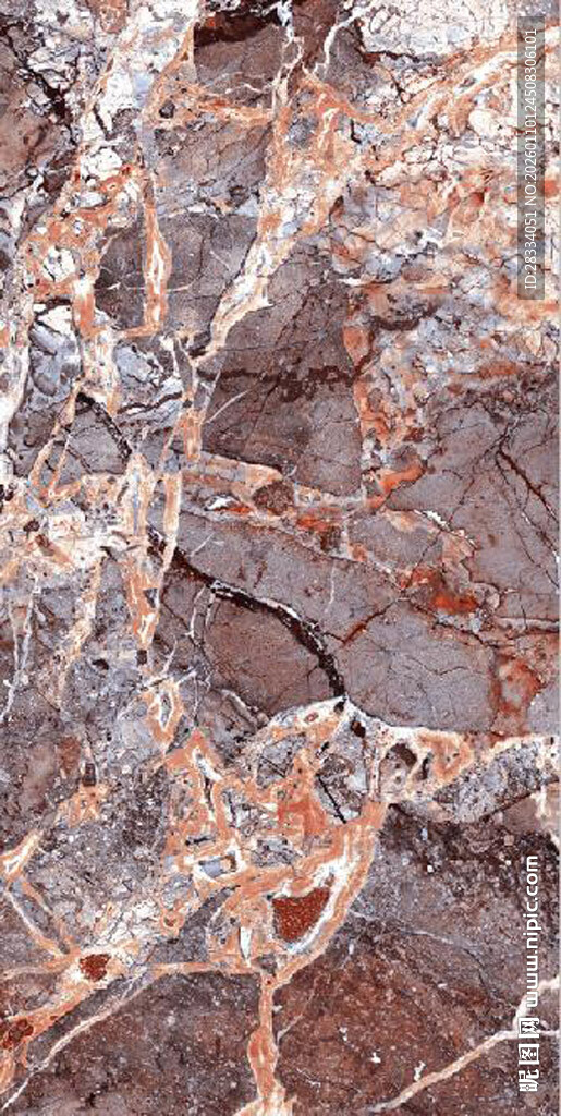 红玉玛瑙大理石石纹