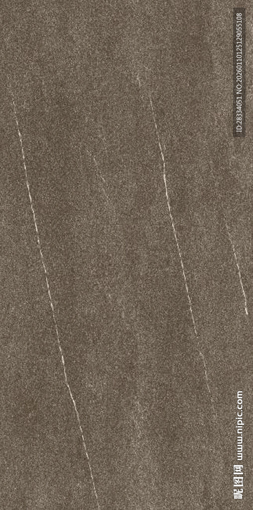 深棕色大理石石纹