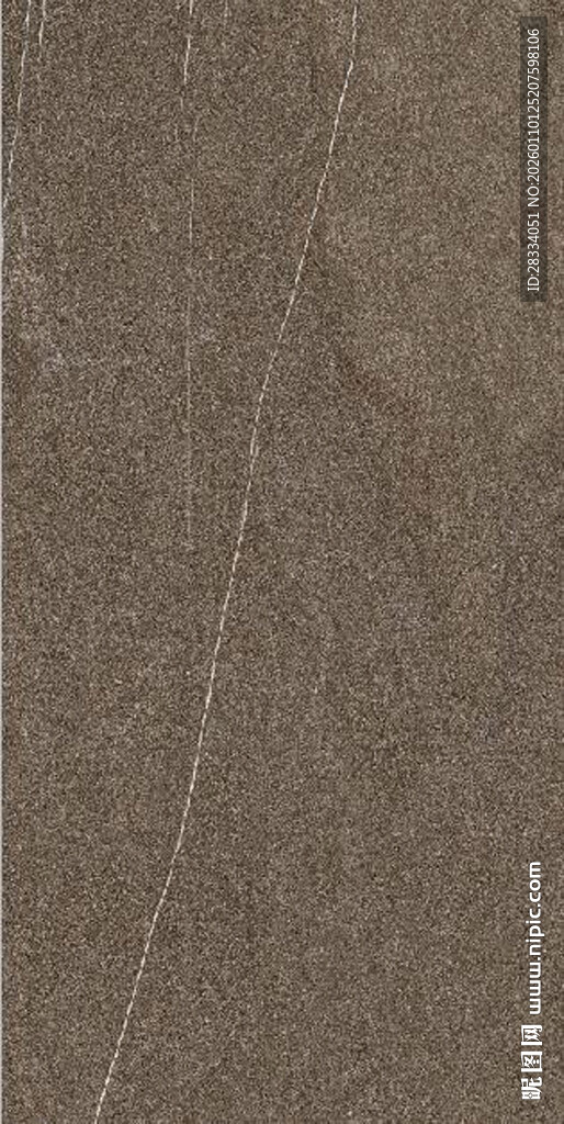 深棕色大理石石纹