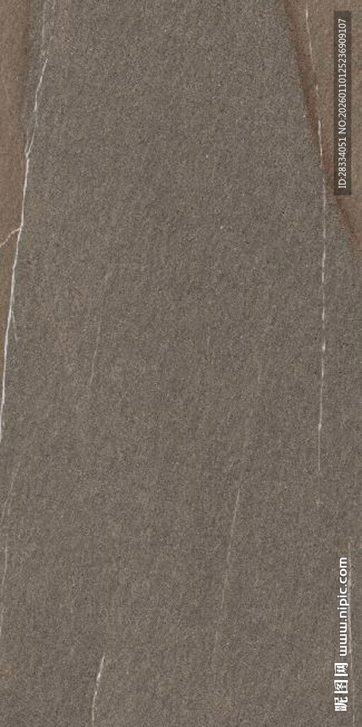 深棕色大理石石纹