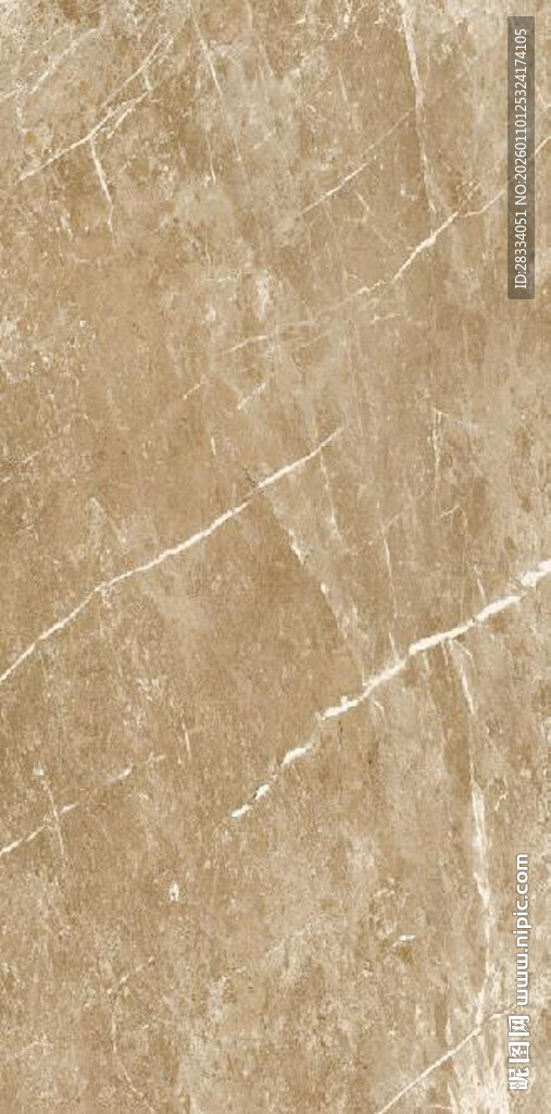 浅棕色纹理大理石背景