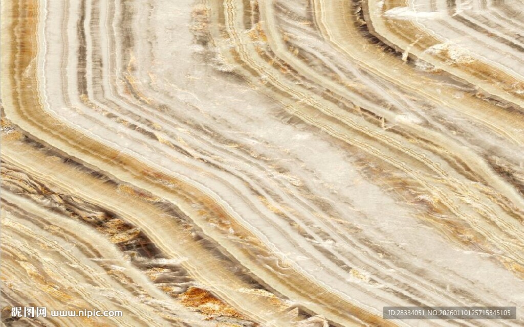 米黄色黄玉大理石室温