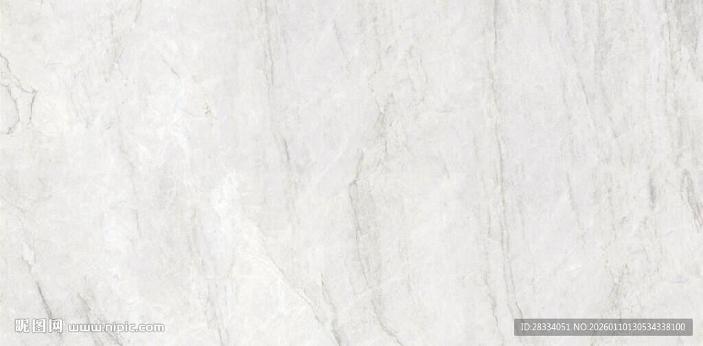 浅灰色大理石石纹