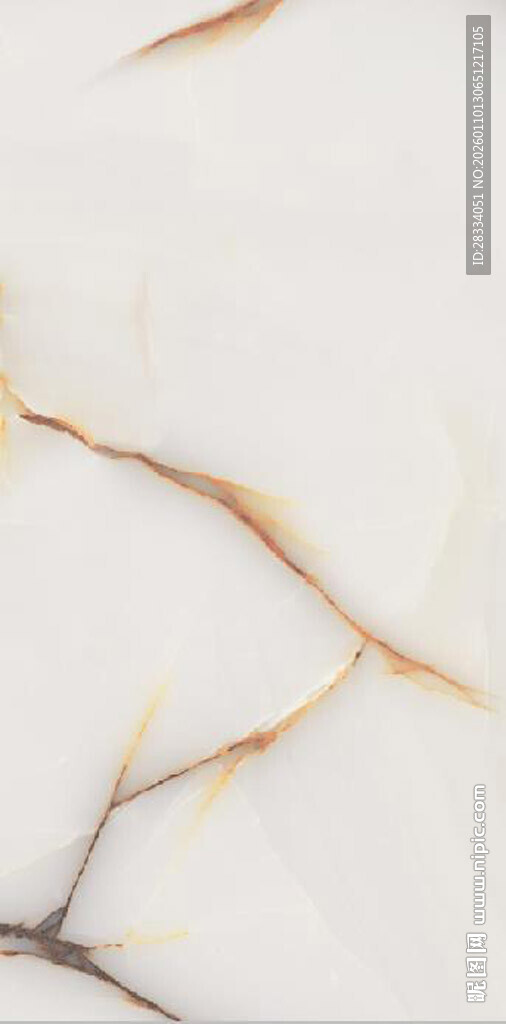 帝皇玉大理石石纹